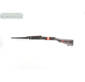 Enfield P17 Schaft |  | Artikelnummer: 70203
