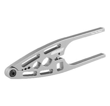 Team Corally - Shock Pliers - Dämpferkolbenzange |  | Artikelnummer: C-16300