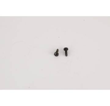 Mauser DA 90 #40 Griffschalenschraube |  | Artikelnummer: DA90-40