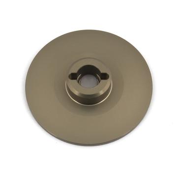 Team Associated B6.1 Slipper Hub, outer |  | Artikelnummer: AE91804