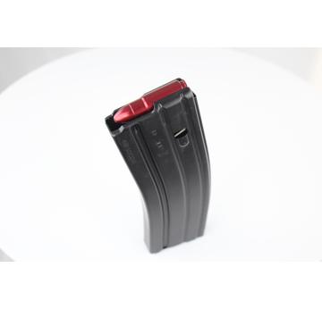 D&H Tactical Magazin 10 Schuss Kaliber .458 SOCOM |  | Artikelnummer: 70163