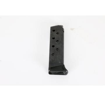 Walther PP Magazin | Kaliber 7,65mm | Artikelnummer: 41281