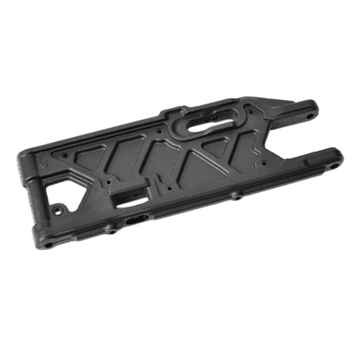 Team Corally - Suspension Arm Long - V2 - Lower - Rear - Composite - 1 pc |  | Artikelnummer: C-00180-099-2