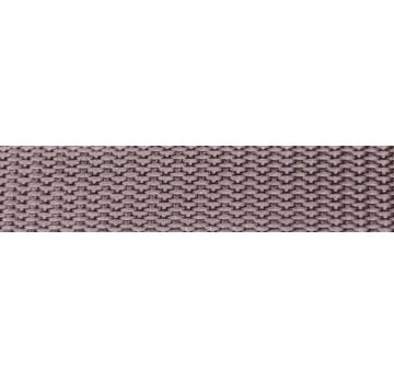 braun | Gurtband braun | Artikelnummer: G13