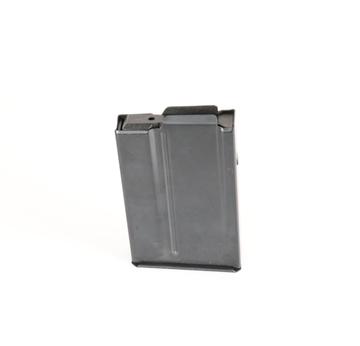Accuracy International AX/AT Magazin | Kaliber .308 Win | Artikelnummer: 41314