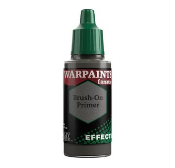 Army Painter Warpaints Fanatic Effects: Brush-On Primer | Army Painter | Artikelnummer: 5713799317505