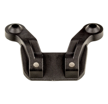 Team Associated B6.2 Front Wing Mount |  | Artikelnummer: AE91865
