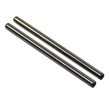Team C TR4046 Querlenkerwelle 2.5x30mm 4WD Buggy |  | Artikelnummer: TR4046