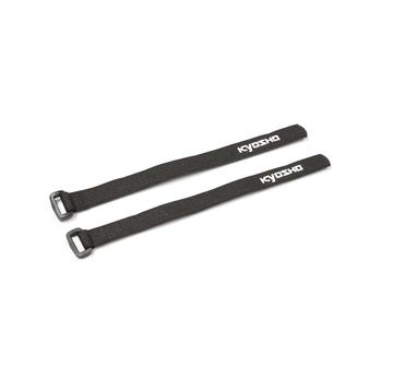 Riemen fuer Akku 1:10 Kyosho (16x200mm) |  | Artikelnummer: SC246B