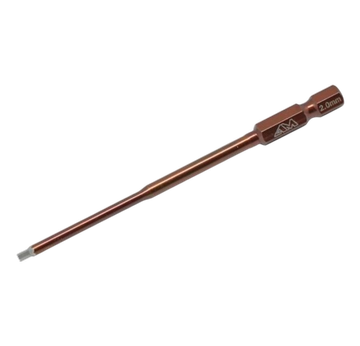 ARROWMAX AM511120 ALLEN WRENCH 2.0 X 80MM POWER TIP ONLY  (POWER TIP ONLY) |  | Artikelnummer: AM511120