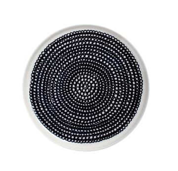 Oiva Siirtolapuurtaha | Teller, 20 cm Durchmesser | Artikelnummer: 063303-199