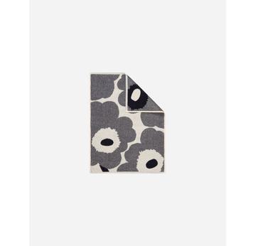 Unikko | Handtuch | Artikelnummer: 076422-150