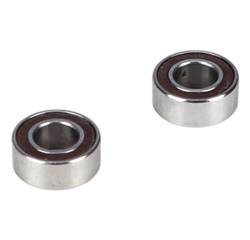 TLR Kugellager 5x10x4mm (2) TLR6932 |  | Artikelnummer: TLR6932