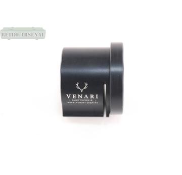  Venrai Duo Verbinder 50mm |  | Artikelnummer: 70192