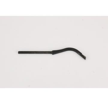 Walther P38 #28 Schlagstange |  | Artikelnummer: P38-28