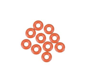 Axial AXA1201 O-Ring 3x2mm P3 (10) |  | Artikelnummer: AXA1201
