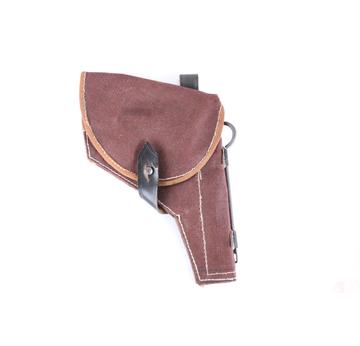 Holster Stoff Nagant |  | Artikelnummer: 40930
