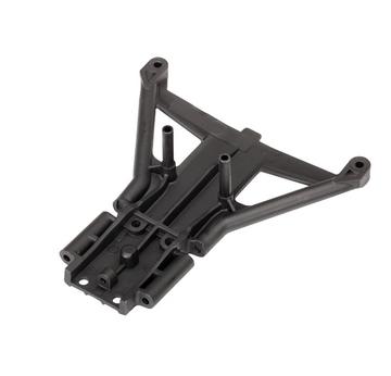 BULKHEAD VORN Slash 4x4  TRAXXAS |  | Artikelnummer: TRX7430X