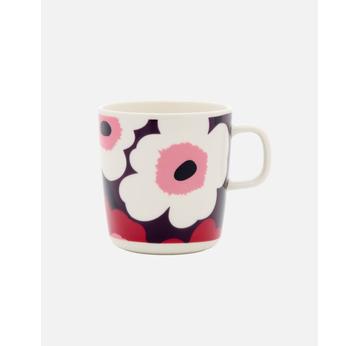 Oiva Unikko | Große Tasse mit Henkel | Artikelnummer: 076083-143