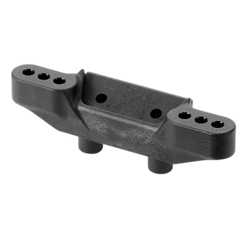 XRAY 322040-H - XB2 Roll Center Halter vorne Hart |  | Artikelnummer: XR322040-H