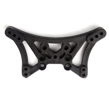 LRP DÄMPFERBRÜCKE VORNE - S10 BLAST BX/TX/MT/SC 120905 | 11.1 | Artikelnummer: 120905