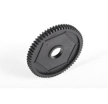 Axial AX31065 Spur Gear 32P 64T  |  | Artikelnummer: AX31065