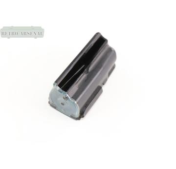  Steyr Mod. M Magazin Kaliber 7x64 |  | Artikelnummer: 70184