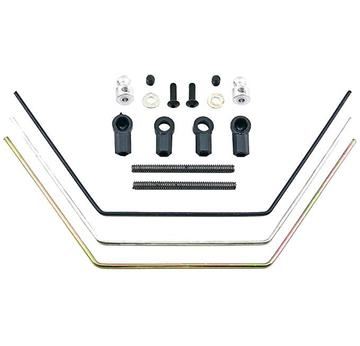 Team Associated FT RR Sway Bar KIT B4/T4 9635 |  | Artikelnummer: AE9635