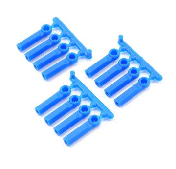RPM 73395 Kugelpfannen lang 4-40 blau |  | Artikelnummer: RPM73395