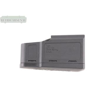 Sauer 101 Magazin |  | Artikelnummer: 70128