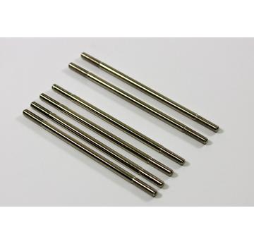 Team C TG2010 Gewindestangen 3x68/3x72 (6) 2WD Truggy/SC Truck |  | Artikelnummer: TG2010