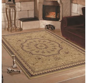 MARRAKESH 160 x 230 cm beige |  | Artikelnummer: MAR205beige160A