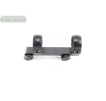 Negele Blasersattelmontage Quicklock |  | Artikelnummer: 70126