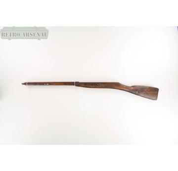 Mosin Nagant 91/30 Schaft |  | Artikelnummer: 70201