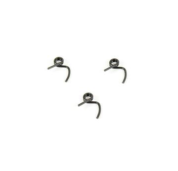Team Durango TD310159 KUPPLUNGSFEDERN 1,0MM (3STK) |  | Artikelnummer: TD310159