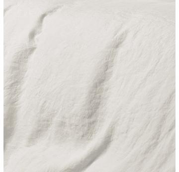 Leinen Bettwäsche Nico nature | 160x210cm | Artikelnummer: 71.041.88