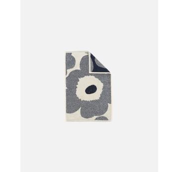 Unikko | Gästehandtuch | Artikelnummer: 076454-150