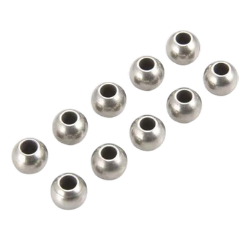 Kugeln 5.8mm M3 Alu 7075 Hart (5) Kyosho |  | Artikelnummer: W0202B