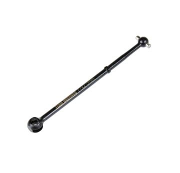 Team Durango ANTRIEBSWELLE VORNE (2,0MM) (DEX410R/2010 SPEC) (1STK) TD310114 | 5052126002364 | Artikelnummer: TD310114