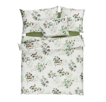 Feinsatin Bettwäsche Shanon | 160x210cm | Artikelnummer: 10.269.03