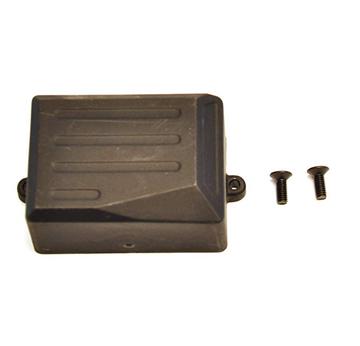 Team C T02162 Empfängerbox 2WD |  | Artikelnummer: T02162