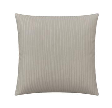 Jacquard Bettwäsche beige | 160x210cm | Artikelnummer: 71.048.08