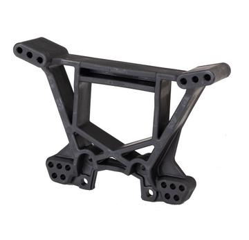 Traxxas 6738 DÄMPFERBRÜCKE, HINTEN  Rustler /Hoss |  | Artikelnummer: TRX6738