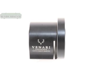  Venrai Duo Verbinder 46mm |  | Artikelnummer: 70191