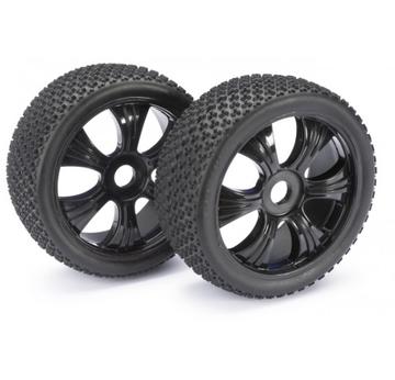 Absima. 2520011 LP Buggy 