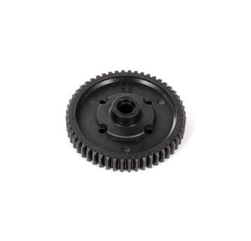 Axial  AX30743 Hauptzahnrad 52T 32dp |  | Artikelnummer: AX30743
