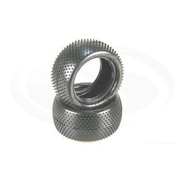 1:10 Schumacher Mini Pin - Heckreifen 2,2