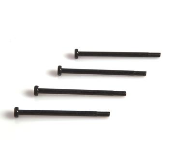 LRP ACHSSTIFT 3X48.5MM (4 STK.) - S10 BLAST 2 122194 |  | Artikelnummer: 122194