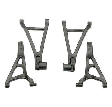 Traxxas 7131 QUERLENKER VORN 1:16 E-REVO |  | Artikelnummer: TRX7131