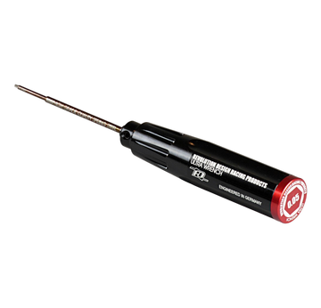 Revolution Design Ultra Wrench 0.050 |  | Artikelnummer: RDRP0080